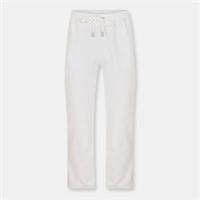 Off White Mens Emb Jogger Fleece Jogging Bottoms Sweatpants Closed Hem - 2XL Regular