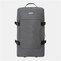 Linea Unisex Trolley Duffle 10 Lightweight