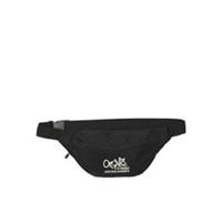Jack & Jones Unisex Jacorg X Bum Bag