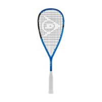 Dunlop Unisex Fx Team 125 Squash Racket