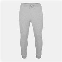 Modern Amusement Mens Bergamt Shrt Jersey Shorts - 2XL Regular