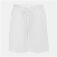 Lonsdale Mens Shorts Senior Jersey Cotton 2 Pockets  S Regular
