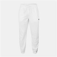 Money Mens Tape Track Trousers Bottoms Pants Woven Tracksuit Sports Casual  L Regular