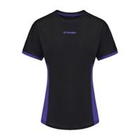Sondico Womens Football T-shirts Short Sleeve Sports Training Fitness Gym - 10 Regular