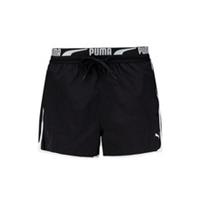 Puma Mens Swim Shorts - 2XL Regular