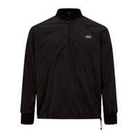 Canterbury Mens Temp+ Db Jacket Outerwear Sports Training Fitness Gym - S Regular
