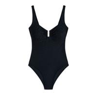 Chelsea Ankle Boots Peers Womens Ss Ccloth Set Short Sleeve Pyjama - 14 Regular