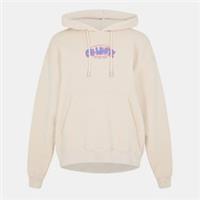 Off White Mens Sketch Hoodie Hooded Sweatshirt Top Long Sleeve Oth - 2XL Regular