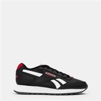Reebok Mens Glide Runners Running Shoes Trainers Sneakers Sports