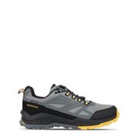 Karrimor Mens Monti Waterproof Hiking Shoes