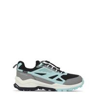 Karrimor Womens Monti Waterproof Hiking Shoes