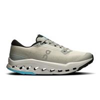 On Mens Cloudsurf Tr 2 Waterproof Off-road Running Shoes