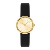 Spirit Womens Wt Analogue Quartz Watch