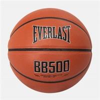 Everlast Unisex Bb500 Basketball