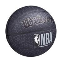 Wilson Unisex Frg Pro Basketball
