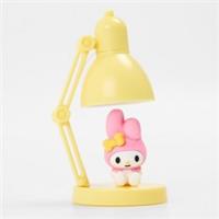 Hello Kitty Unisex My Melodyml 43 Electronic Game