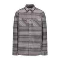 SoulCal Mens Fleece Jacket Outerwear Full Zip Top Collared - 2XL Regular