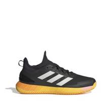 adidas Mens Adizero Ubersonic 4.1 Cl M Tennis Shoes