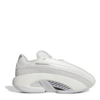 adidas Mens Mad Iiinfinty Basketball Trainers Sneakers Sports Shoes
