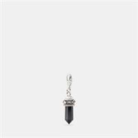 Thomas Sabo Womens Charm Pndt Hex