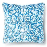 The Art Group William Morris Cushion
