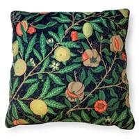 The Art Group William Morris Cushion