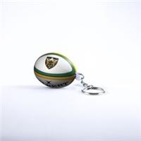 Gilbert Keyring
