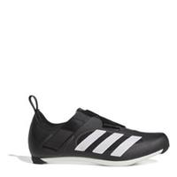 adidas Mens The Indoor Cycling Shoe Triathlon Shoes