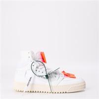 Off White Womens 3.0 Court Trainers Sneakers Sports Shoes