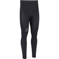 Gilbert Mens Comp Base layer Top - 2XL Regular