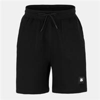 Money Mens A Track Jersey Shorts - S Regular