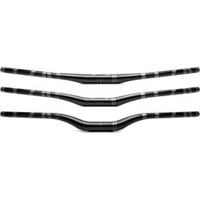 Nukeproof Unisex Horizon Pro Carbon Riser Bar