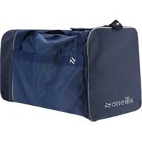O'Neills Unisex Kent Holdall Duffle Sports Bag Senior Gaa Training
