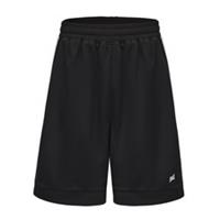 Everlast Mens Bb500 Short Basketball Shorts Lightweight - S Regular