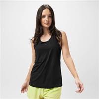 USA Pro Womens Training Mesh Rb Vest Top Sleeveless Sports Fitness Gym - 10 Regular