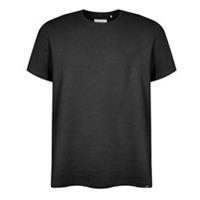 Firetrap Mens T-shirt Regular Fit - 2XL Regular