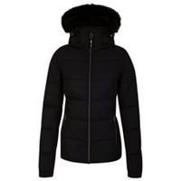 Dare 2b Womens Glamrivjacket Waterproof Jacket Outerwear  16 Regular