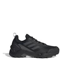 adidas Mens Terrex Eastrail R.rdy Waterproof Walking Shoes Outdoor Breathable