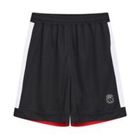 Everlast Kids Basketball Shorts Juniors - 11-12 Years Regular