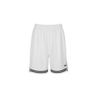 Everlast Mens Basketball Short Shorts Open Pockets - 2XL Regular