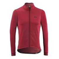 Dhb Mens Classic Softshell Jacket Outerwear 3.0 - S Regular