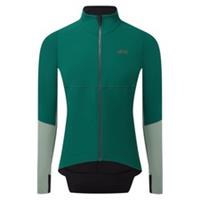 Dhb Mens Aeron Softshell Jacket Outerwear 2.0 - M Regular