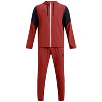 Under Armour Mens Ms Ch. Pro Tracksuit Sports Casual - 2XL Regular