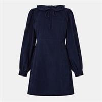 Nobodys Child Womens Linden Mini Dress - 12 Regular