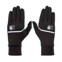 Karrimor Mens Running Glove Gloves Lightweight