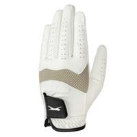 Slazenger Womens V3 Golf Glove Lh Gloves