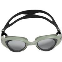 Arena Unisex The One Mirror Goggles Adults Training