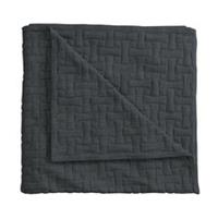 Bedeck of Belfast Unisex Cotton Throw Blanket