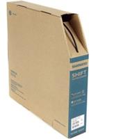 Shimano Unisex Sp41 4mm Gearing Cables