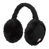 SoulCal Unisex Ear Muffs